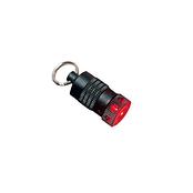 エイアンドエフ LEDファイアーフライ ライト / ブラック