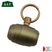 エイアンドエフ タル型ペットIDカプセル S