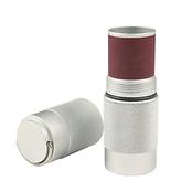 エイアンドエフ 防水アルミマッチボックス