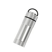 エイアンドエフ ライター防水ケース