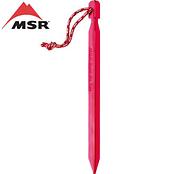 グラウンドホグステイク