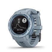 トラバース スレート | suunto | スント | SS022293000_-4211-好