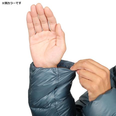 Sirius UL Down Jacket | AXESQUIN | シリウス UL ダウン