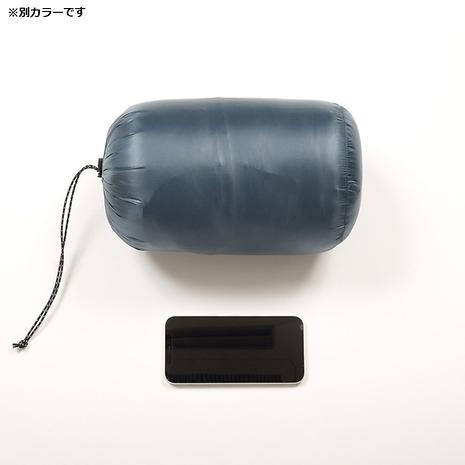 Sirius UL Down Jacket | AXESQUIN | シリウス UL ダウン