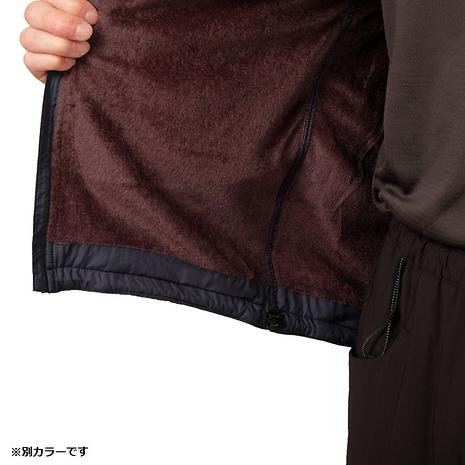 アクティブインサレーションベスト / Active Insulation Vest