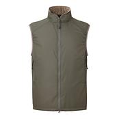 アクティブインサレーションベスト / Active Insulation Vest