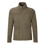 MENs M アクシーズクイン ハイロフト フリース ジャケット High Loft Fleece Jacket ポーラテックハイロフト AXESQ Hi Loft Fleece Jacket （ハイロフトフリースジャケット