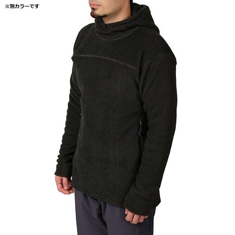 フリース UCI世界チャンピオン フーディー フリース | 製品情報 | 株式