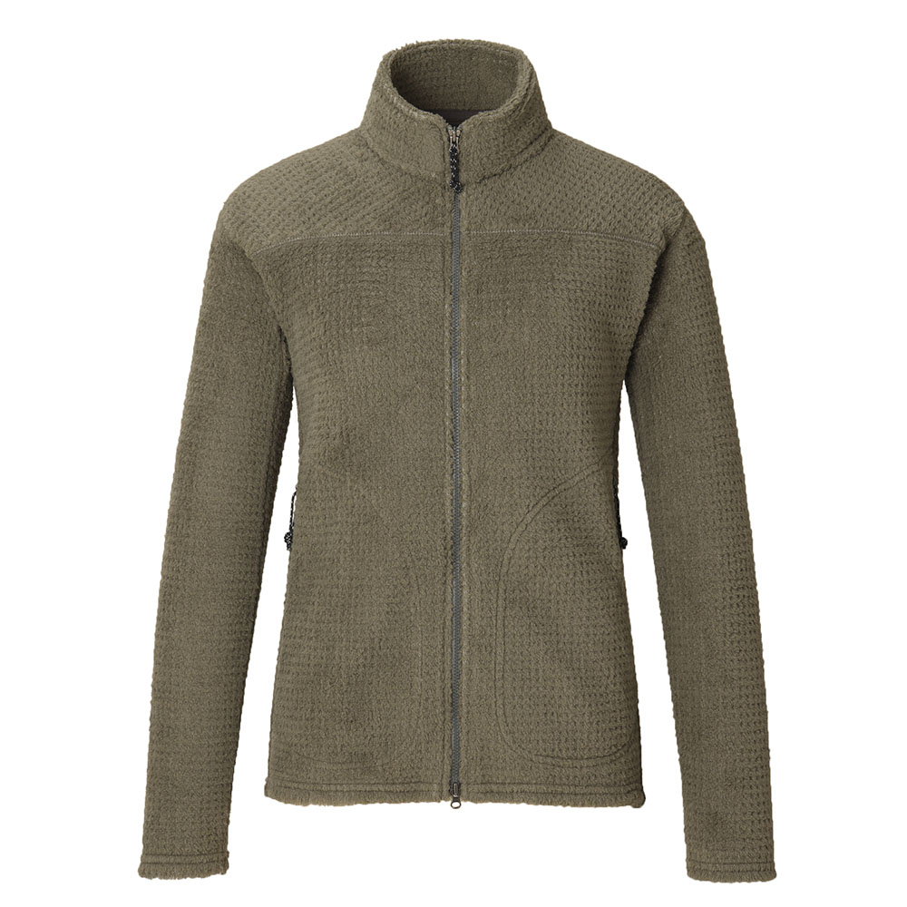 バイクウェア・装備 AXCEL 12252115_5fe5d7d7550d4.jpg