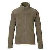 メンズ ハイロフトフリースジャケット / High Loft Fleece Jacket