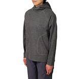 楽天市場】アクシーズクイン ニット メンズ AXESQUIN Merino