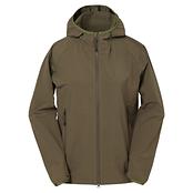 ウィメンズ ソフトシェル コート / WS SOFT SHELL COAT | Marmot ウィメンズ ソフトシェル コート / WS SOFT SHELL COAT | Marmot