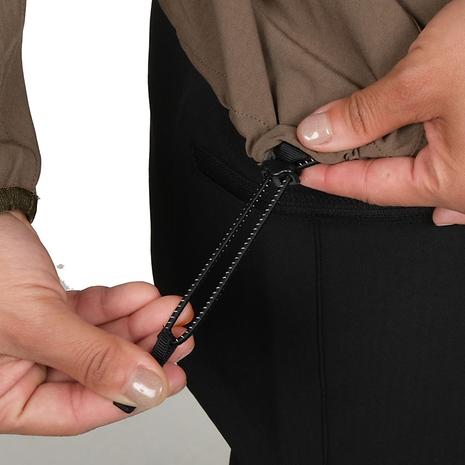 ch-cosmeページ Amazon.com: COSMO UC36 36 in. Haven Collection 380 CFM Ducted