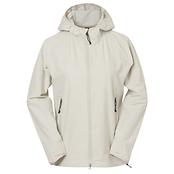 カリマー Karrimor alpiniste jkt アルピニステ ジャケット NEWS】カリマーから気鋭のクライマーと共同開発したテクニカルなウェア