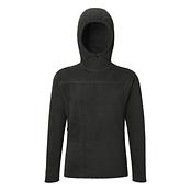 アルパインスタイル ハイブリッド ワンピース メンズ | THE NORTH FACE