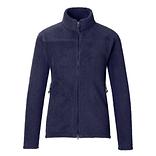 ウィメンズ ハイロフトフリースジャケット / Womens Hi Loft Fleece