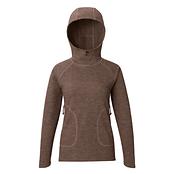 メンズ メリノウール フーディー / Merino Wool Hoodie | AXESQUIN | アクシーズクイン |  KSBGZC-好日山荘(コウジツサンソウ)-登山・クライミング・アウトドア用品の総合専門店 好日山荘