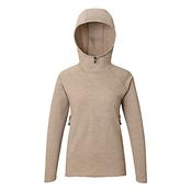 楽天市場】アクシーズクイン ニット メンズ AXESQUIN Merino