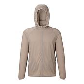 メンズ Odds Hoodie / 01105 A07 アッシュ