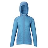 【Women's S カーキグリーン系】 Axesquin ( アクシーズクイン ) ウィメンズ オッズ フーディ W's Odds Hoodie 011054 オリーブドラブ z00055915 オリーブドラブ ウィンド Women's S カーキグリーン系】 Axesquin ( アクシーズクイン