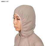 【Women's M ブルー系】 Axesquin ( アクシーズクイン ) ウィメンズ オッズ フーディ W's Odds Hoodie 011054 インディアインク z00055914 インディアインク ウィ Women's Odds Hoodie ｱｯｼｭS | AXESQUIN | 防風と通気を兼ね備えた