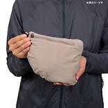 【Women's S カーキグリーン系】 Axesquin ( アクシーズクイン ) ウィメンズ オッズ フーディ W's Odds Hoodie 011054 オリーブドラブ z00055915 オリーブドラブ ウィンド アクシーズクインの蒸れを逃がし登山を快適にするウェア3選|アクシーズ