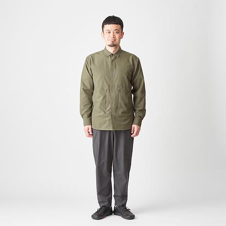 Onao様用 楽天市場】大礼紙 白 B5 厚口 25枚入 インクジェット用和紙【大直