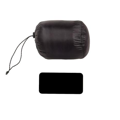 NMC Down Pant / 012005 | AXESQUIN | アクシーズクイン | KSULKF-好日