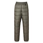 メンズ パウダー パンツ | MOUNTAIN EQUIPMENT | マウンテンイクィップメント |  425482_B02-好日山荘(コウジツサンソウ)-登山・クライミング・アウトドア用品の総合専門店 好日山荘