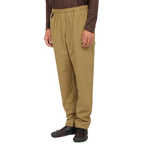 楽天市場】オン On Active Pants アクティブパンツ レディース