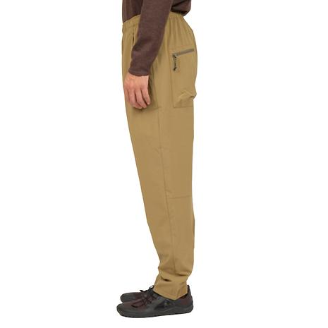 Active Insulation Pant / 012007 | AXESQUIN | アクシーズ