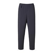 Women's Active Insulation Pant / 012011 | AXESQUIN