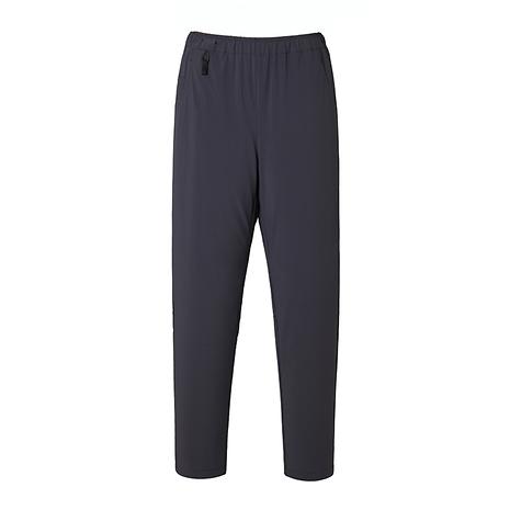 Women's Active Insulation Pant / 012011 | AXESQUIN | アクシーズ
