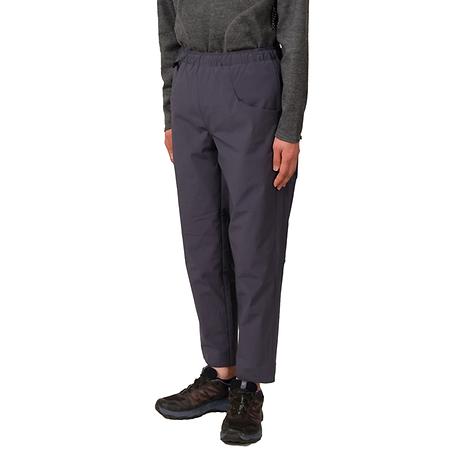 Women's Active Insulation Pant / 012011 | AXESQUIN