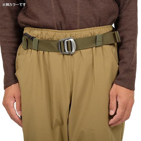 Women's Active Insulation Pant / 012011 | AXESQUIN | アクシーズ