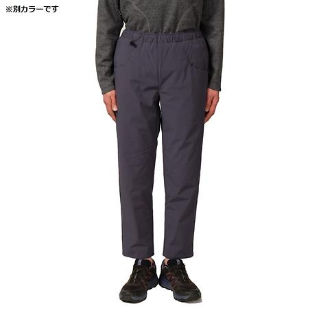 Women's Active Insulation Pant / 012011 | AXESQUIN