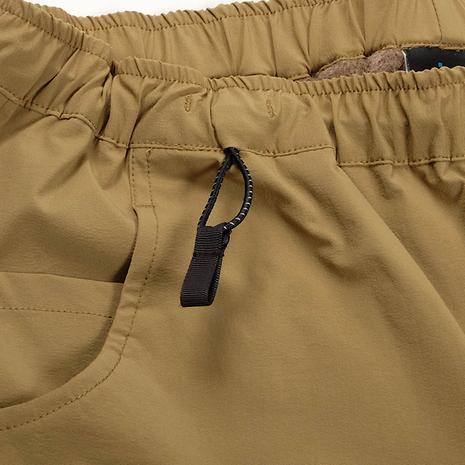 Women's Active Insulation Pant / 012011 | AXESQUIN
