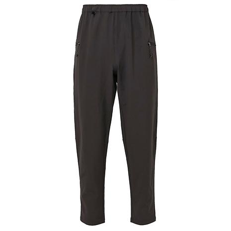 ソフトシェルフリースパンツ（メンズ） / Soft Shell Fleece Pant