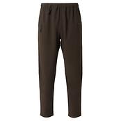 アブガルシア　防風フィッシングソフトシェルパンツ　XL Wind Proof Soft Shell Pants (ウィンドプルーフソフトシェル