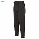 ソフトシェルフリースパンツ（メンズ） / Soft Shell Fleece Pant