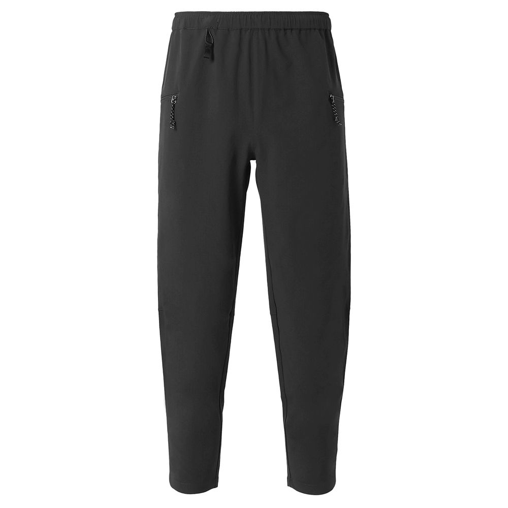 【新品】ASEEDONCLOUD キリムパンツ ASEEDONCLOUD アシードンクラウド / HW wide trousers - efu2の