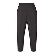 専用♡ ピンパーネル　輸入アジサイ　オーベルジーヌ　3400円 ここがちょうど良い風が当たるのよ。