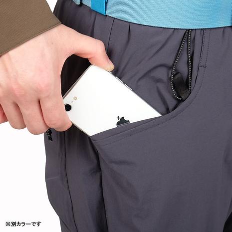 専用♡ ピンパーネル　輸入アジサイ　オーベルジーヌ　3400円 楽天市場】デンセイオートヒンジ1121SRストップ付右勝手ブロンズ