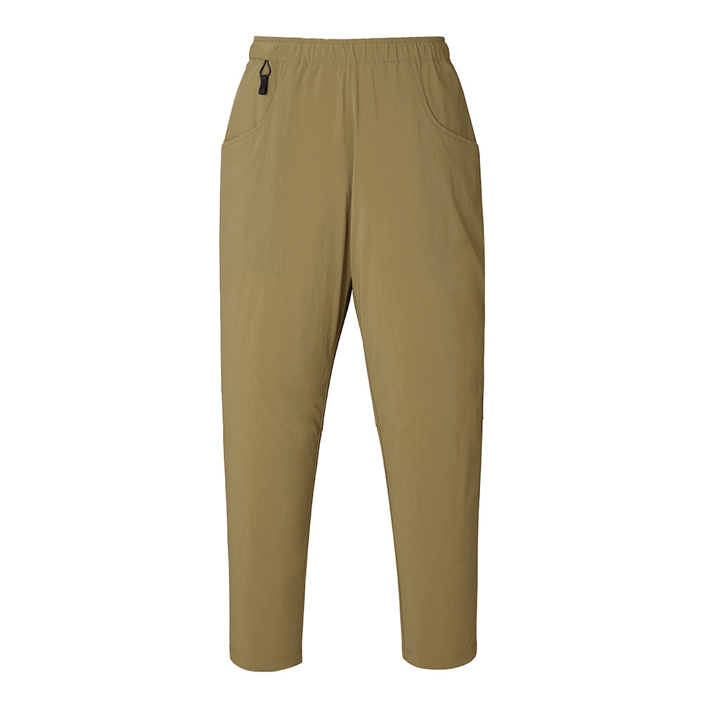 MOUNTAIN HARD WEAR ドライピークパンツ オリーブグリーン MOUNTAIN HARD WEAR ドライピークパンツ オリーブグリーン