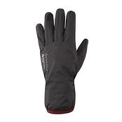 エクスプローラー プレミアム GORE-TEX グローブ | SCOTT