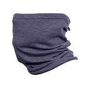 メリノウールチューブ（ユニセックス） / Merino Wool Tube 013040 I21