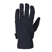 ウールソフトシェルグローブ（ユニセックス） / 013056 アオニビ