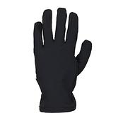 ウールソフトシェルグローブ（ユニセックス） / 013056 スミイロ