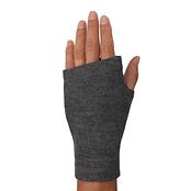 ウールハンドウォーマー（ユニセックス） / 013060 ケシズミイロ