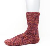 RLドラロン・マダラックス